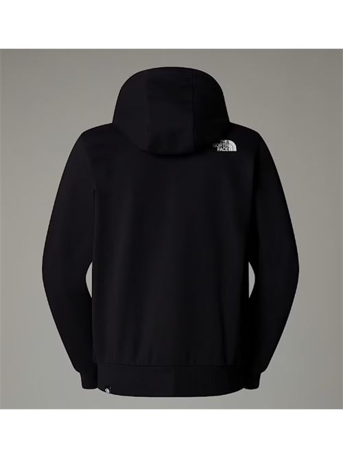  THE NORTH FACE | NF0A89FDJK31JK3